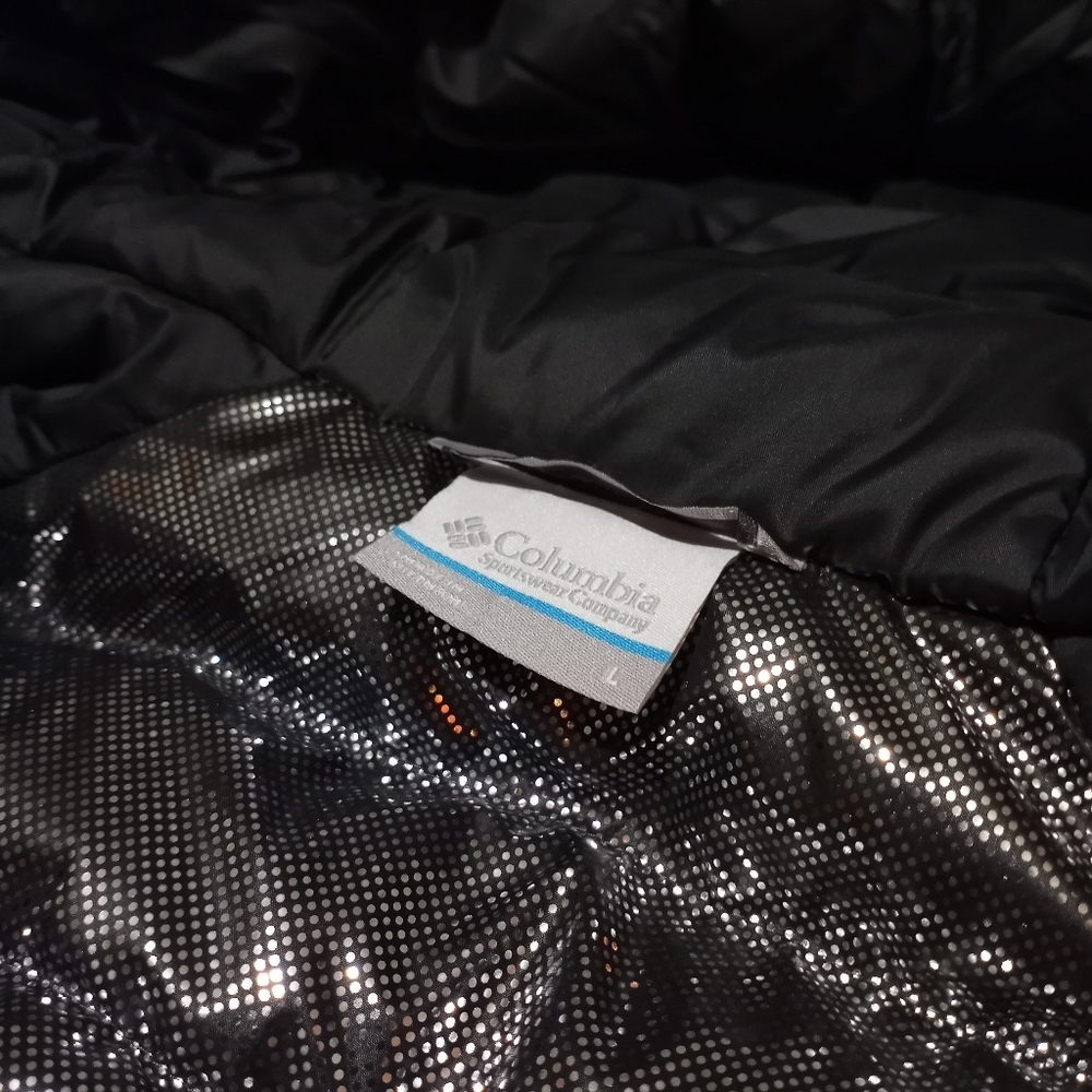 🔥🔥 Columbia jacket - Picture 5 of 6